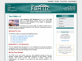 thefirmllconline.com