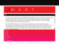 thehartagency.com
