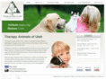 therapyanimalsutah.org