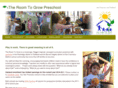 theroomtogrow.org