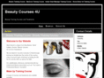 threadingtraining.com