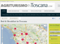 toscanabb.com