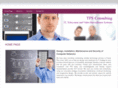 tpspr.com