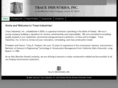 traceindustries-hi.com