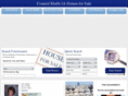 tracyandrews.com
