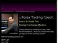 tradeforexsignals.com