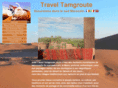 traveltamgroute.com