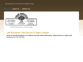 treeservicespecialists.com