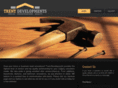 trentdevelopments.ca