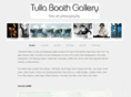 tullaboothgallery.com