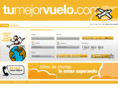 tumejorvuelo.com