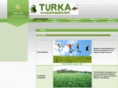 turkacim.net