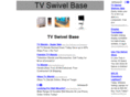 tv-swivel-base.com