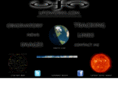 ufoworks.com