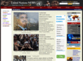 unitednationsnews.com