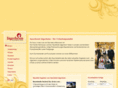 urlaub-flachau.com