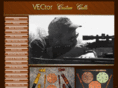 vectorcalls.com