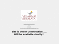 velammalvidyalayakarur.com