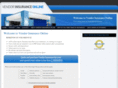 vendorinsuranceonline.com