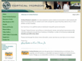 verticalhorizonny.org