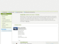 viajesnoi.com
