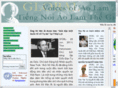 voicesofaolam.org