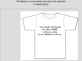 vtwinsrule.org