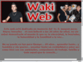 wakiweb.com