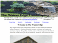 watersedgelandscapings.com