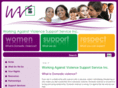 wavss.org