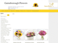 webflorist.co.uk