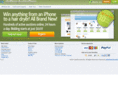webs-best-offers.com