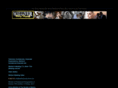 welliverproductions.com