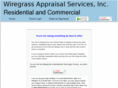 wiregrassappraisal.com