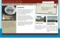 woodlandbythebay.com