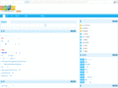 xiufu123.com