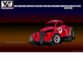 y9racing.com