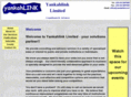 yankahlink.net