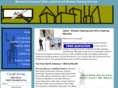 yourwindowcleaner.com