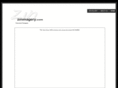 zinimagery.com