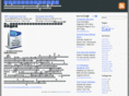 108program.com