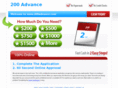 200advancecom.com