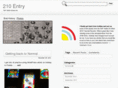 210entry.com