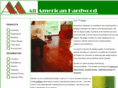 aahinet.com