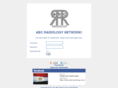 abcradiology.com