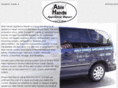 ablehandsrepair.com