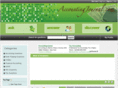 accountingjournal.com