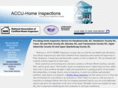 accu-home.com