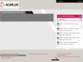acumlive.ro