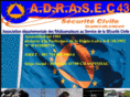 adrasec43.com